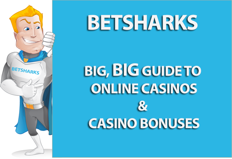 online casino guide games casino online casino guide games casino