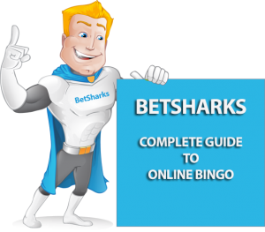 online bingo