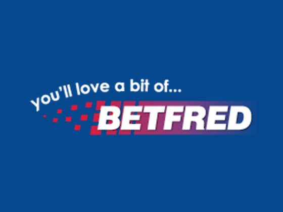 betfred refund man utd fans