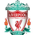 lfc