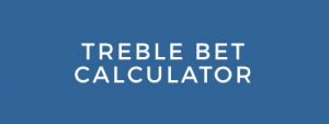 treble calculator