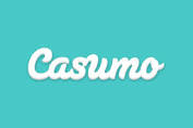 casumo casino