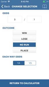 lucky 15 bet calc app