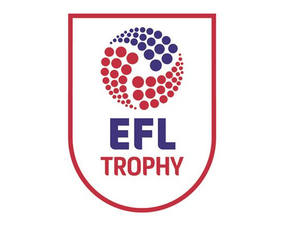efl trophy 2018