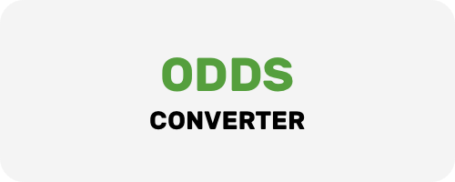 odds converter