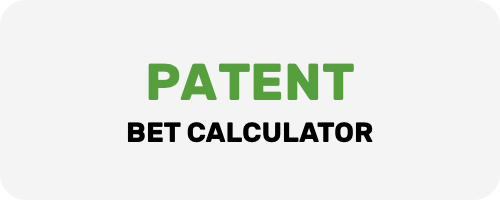patent calculator