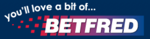 betfred