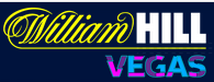 william hill veag