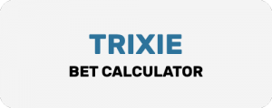 trixie calculator