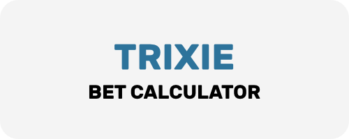 trixie calculator