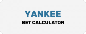 yankee calculator