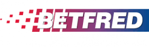 betfred online