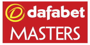 dafabet masters snooker