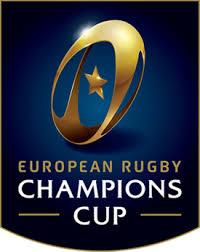 eruo rugby cup
