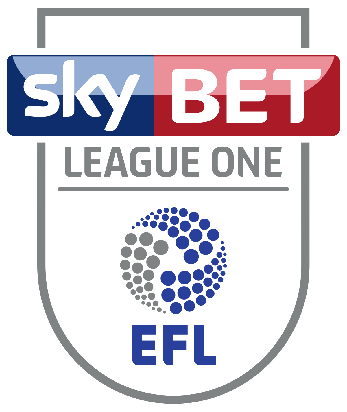 efl league 1