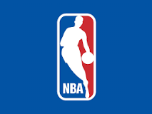 nba london