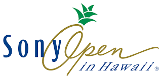 spny open 2018