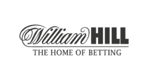 william hill