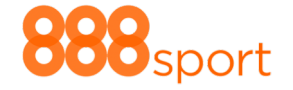 888 sport sign up offer