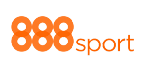 888 sport sign up offer
