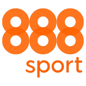 888Sport