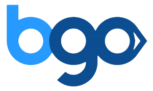 BGO
