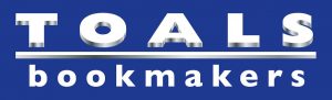 toals bookmakers