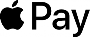 apple pay betting sites