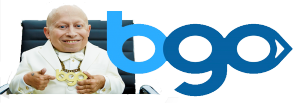 BGO