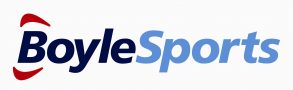 Boyle sports