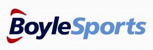 Boyle Sports Lucky 15 Bonus