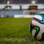 football betting calculator