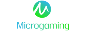 microgaming casinos no deposit bonus