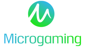 microgaming casinos no deposit bonus