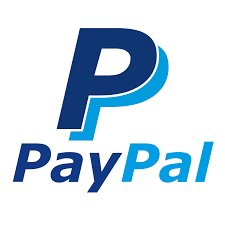 paypal bookmakers