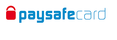 paysafecard casinos