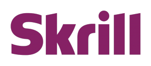 skrill betting sites and bookmakers