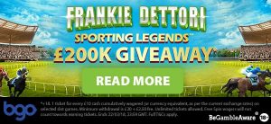 200k slots giveaway