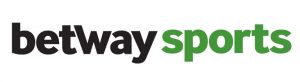 betwat sign up offer