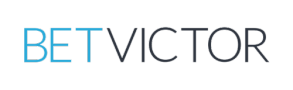 BetVictor Bookmaker Information