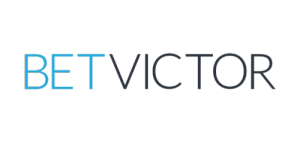 betvictor