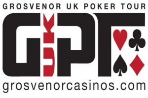 gukpt poker schedule