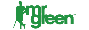 mr green casino