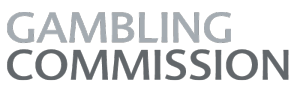 UK Gambling Commission