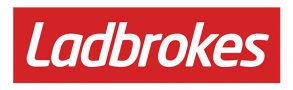 Ladbrokes Lucky 15 Bonus