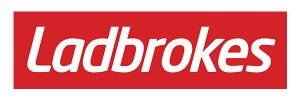 ladbrokes lucky 15 bonus